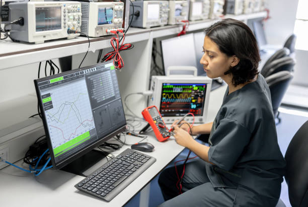 Best Electrical Wiring Services  in Stagecoach, NV